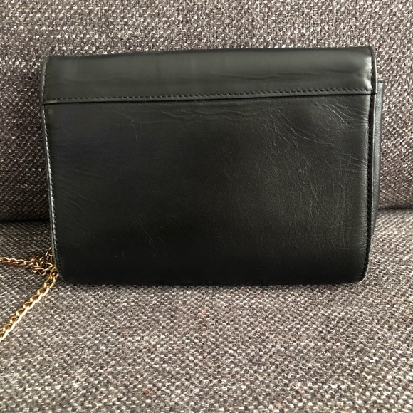 Ted Baker bag - Picture 4 of 8